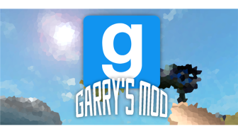 Gmod (1).png
